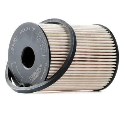 Obrázok produktu pre Palivový filter Hengst pre Opel Saab