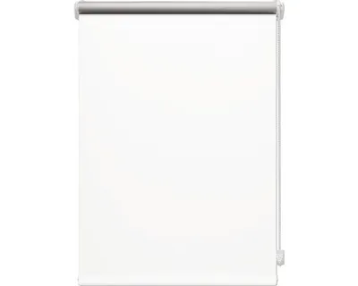 Obrázek produktu pro Zatemňovací roleta Light Termo 200x210 cm bílá