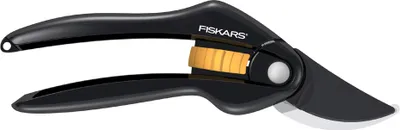 Produktbild von Sekator nożycowy P26 SingleStep™