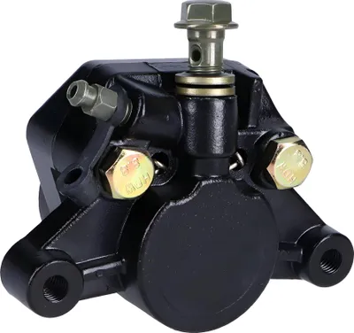 Produktbild von Supertec Bremssattel hinten kompatibel mit Peugeot Speedfight