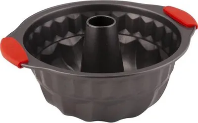 Produktbild von Lamart LT3116, 27 x 23,4 x 11,7 cm Bonte