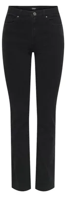 Zdjęcie produktu dla ONLY Onlmade Hw Skinny DNM