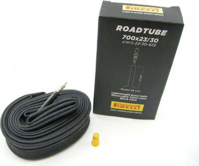 Produktbild von Schlauch Pirelli 28'' ROADTUBE