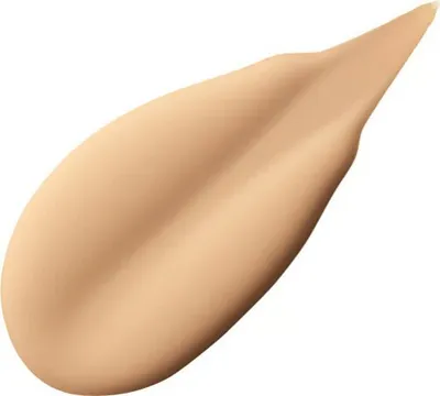 Image de MAC | STUDIO RADIANCE | Face