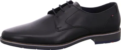 Produktbild von Lloyd Langston Business Schuh Schwarz