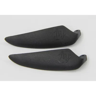 Image de Pales de rechange Jamara 6 x 4 f. Hélice repliable