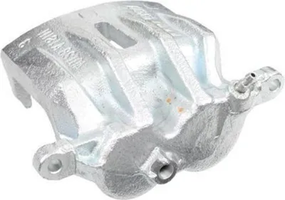 Produktbild von Bremssattel 2 Kolben Ø 40 mm Grauguss A.B.S. für u.a. TOYOTA AVENSIS