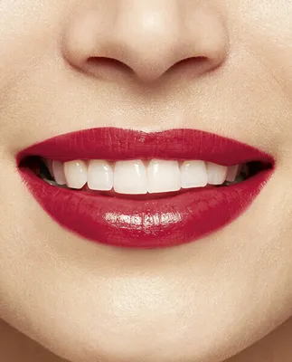 Zdjęcie produktu dla Clarins Joli Rouge Shine, Różowy, 762S, pop pink, 1 kol., Kolorujący, Kobiety