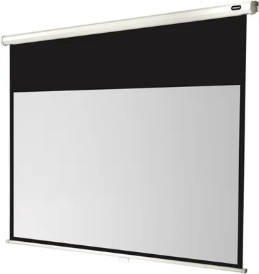 Produktbild von celexon Rolloleinwand Economy 16:9, 180 x 102 cm Projektionsfläche