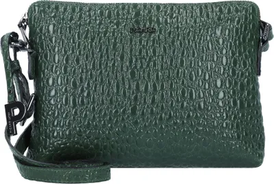 Zdjęcie produktu dla Skórzana torba na ramię Picard Aleganto 24 cm