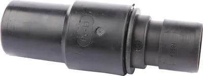 Zdjęcie produktu dla Adapter przyłączeniowy Makita do przyłącza Quicksystem 38 mm