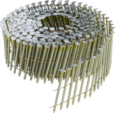 Produktbild von DEWALT Coilnagel DNN 35mm 21kSt. Galv