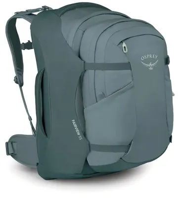 Produktbild von Osprey Fairview 55 , Rucksack, (55 Liter)