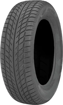 Produktbild von Reifen Tyre Goodride 195/55 R15 89H Sw-608 Xl