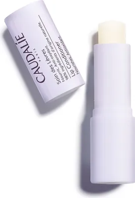 Zdjęcie produktu dla Caudalie - Lip Conditioner - Balzám na rty 4.5g