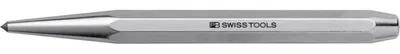Immagine prodotto di PB Swiss Tools Punta, qualità speciale, cromata, 100 mm