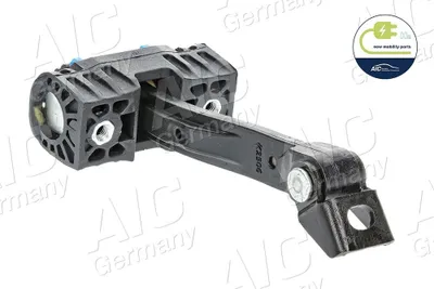 Produktbild von AIC 70217 Türfeststeller Türfangband für AUDI A3 Sportback (8VA, 8VF) Hinten Rechts Hinten Links