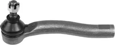 Produktbild von A.B.S. Spurstangenkopf Spurstange für TOYOTA Yaris Schrägheck (P9) 230664