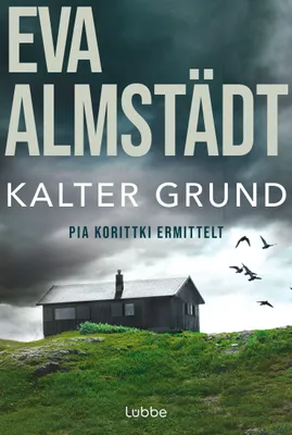 Produktbild von Kalter Grund
