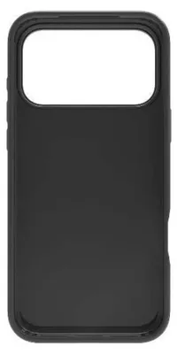Imagen del producto de Funda CELLY MAG SLIM para iPhone 17 Pro Max, color