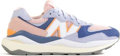 Produktbild von New Balance Schuhe 5740, W5740SGA