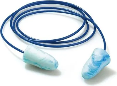 Produktbild von MOLDEX Spark Plugs Detect, voll detektierbar, SNR 32 dB