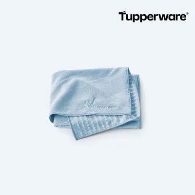 Immagine prodotto di TUPPERWARE FaserPro® pavimento