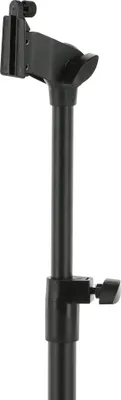 Productafbeelding van GEWA F900.720 Pure