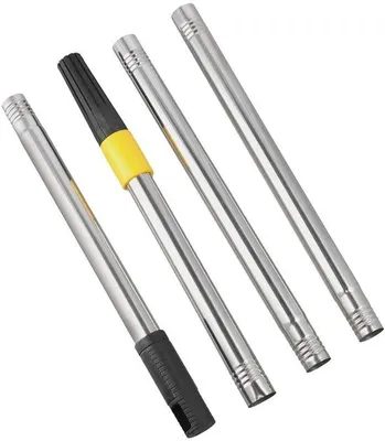 Productafbeelding van Telescoopstang voor Schildersrol 115 cm