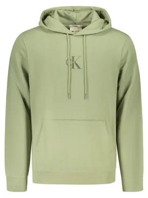 Zdjęcie produktu dla Calvin Klein Bluzy lv04rg279gvelix2xl, Rozmiar: 181