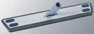 Produktbild von Vileda Trapezwischer, Staubwischer, 60 cm