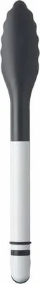 Produktbild von ROS Servierzange OPTIMA weiß
