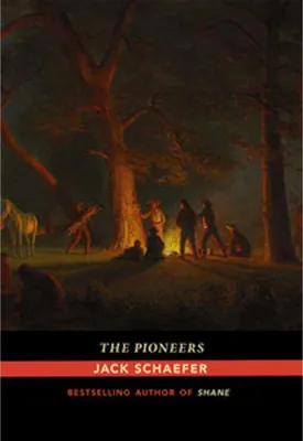 Obrázok produktu pre The Pioneers
