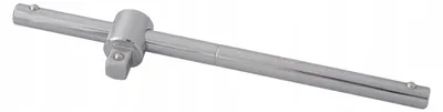 Productafbeelding van Proline Tools 18352, 1 stuk