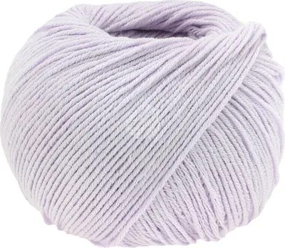 Produktbild von Elastico 171 | Blasslila