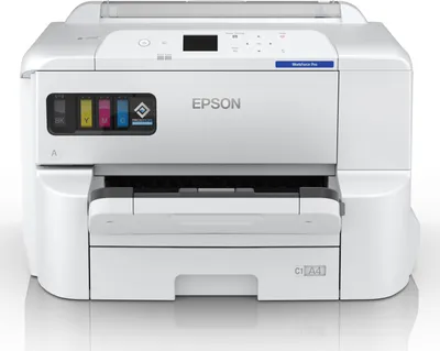 Immagine prodotto di Epson WorkForce Pro EP-C7000DW stampante a getto d'inchiostro A colori 4800 x 1200 DPI A3+ Wi-Fi