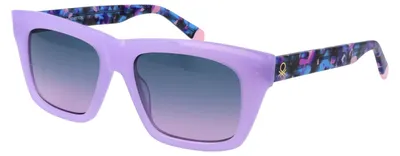 Zdjęcie produktu dla Benetton Mod. Be5079 54725