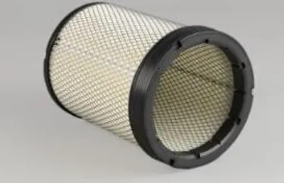 Produktbild von Luftfilter DONALDSON OFF P786843