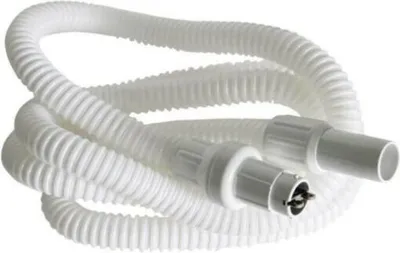 Obrázok produktu pre Medisana 30666, Biela, Medisana BBS/ MBH, HL 30665