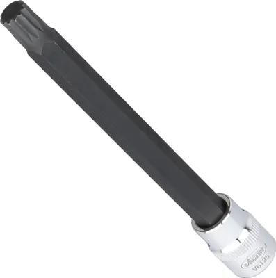Produktbild von Vigor V6126, Buchse, 3/8", 1 Kopf/Köpfe, M12, 133 mm