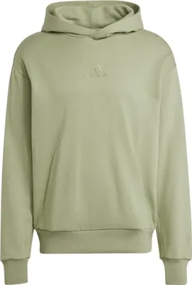 Immagine prodotto di Felpe Adidas IY4156