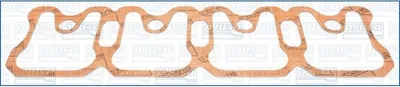 Image de Joint De Couvercle De Soupape Jeep Grand Cherokee I 96-