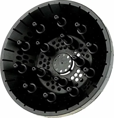 Produktbild von BaByliss PRO Diffusor 6510IE/6610INE/6350IE