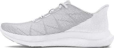 Produktbild von Under Armour Runningschuhe für Damen