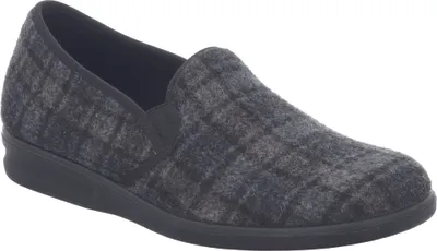 Zdjęcie produktu dla Westland kapcie męskie Belfort 122 | niebieski