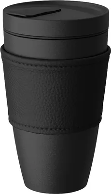 Produktbild von Villeroy & Boch To Go Workday-Set 3-teilig – Coffee-to-go-Becher, Lunchbox & Trinkflasche