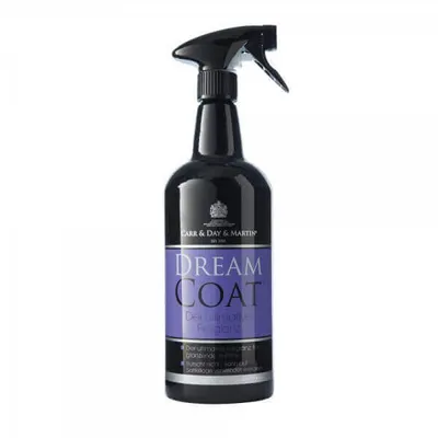 Immagine prodotto di Carr & Day & Martin Shine Spray Dreamcoat Mane Spray