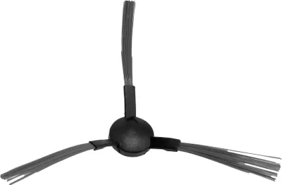 Image de Grundig 9178062903 Brosse gauche pour GMS7050 VCR2330 Aspirateur robot