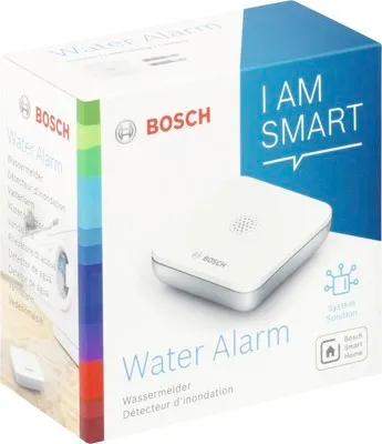 Obrázok produktu pre Bosch Smart Home Wassermelder