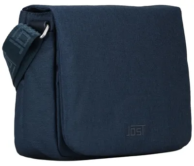 Produktbild von Jost Bodybag Bergen 24 x 19 x 7